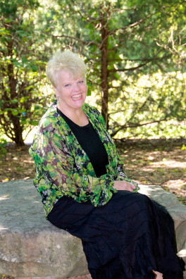 Diane Carbo, RN — Caregiver Coach